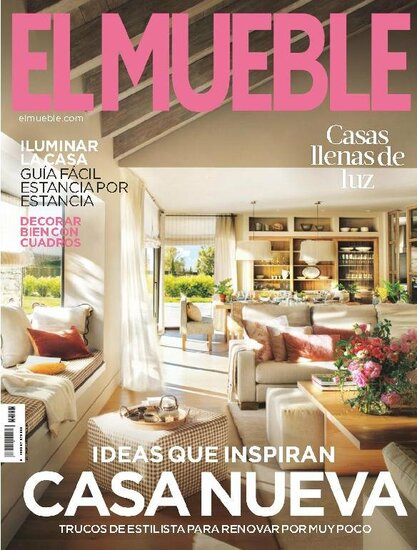 El Mueble