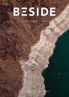 Beside (Ingl&eacute;s) Magazine