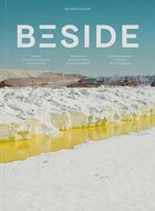 Beside (Ingl&eacute;s) Magazine