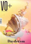 Vioro (VO+) Magazine (Italiano / Ingl&eacute;s)