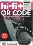 Hi-Fi Plus Magazine