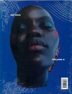 Sixteen Journal Magazine (Ingl&eacute;s)