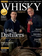 Whisky Magazine