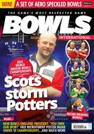 Bowls International Magazine