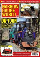 Narrow Gauge World Magazine