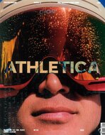 Athletica Magazine