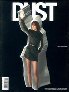 Dust Magazine