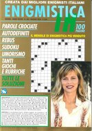 Enigmistica In Magazine