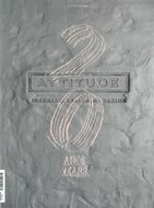 Attitude Interior Design Magazine (Ingl&eacute;s)