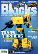 Blocks Magazine