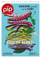 PIP Australian Permaculture Magazine