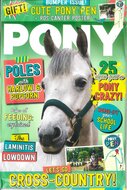 Pony Magazine