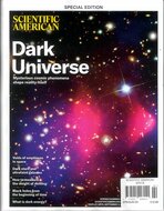 Scientific American Special Magazine