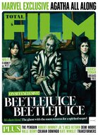 Total Film Magazine