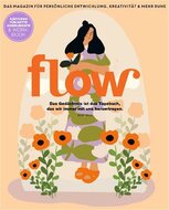 Flow (Deutschsprachig)