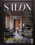 SALON (Deutschsprachig)