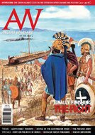 Ancient Warfare Magazine (English Edition)