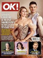 OK! Magazine