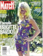 Paris Match