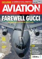 Aviation News Magazine