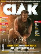 Ciak