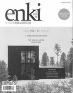 Enki Magazine