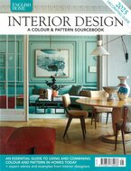 Interior Design Magazine