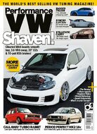 Performance VW Magazine