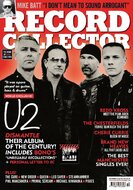 Record Collector Magazine