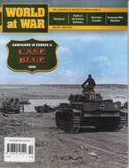 World at War Magazine