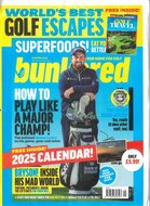 Bunkered Magazine