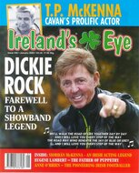 Ireland&#039;s Eye Magazine