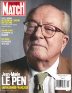 Paris Match