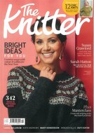 The Knitter Magazine