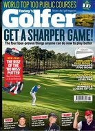 Today&#039;s Golfer Magazine