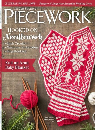 Las mejores ofertas en Revistas Crochet mágico