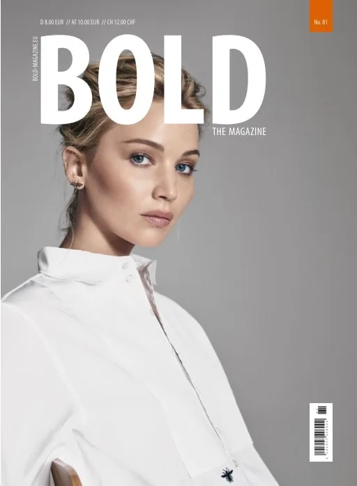 Bold (alemán)