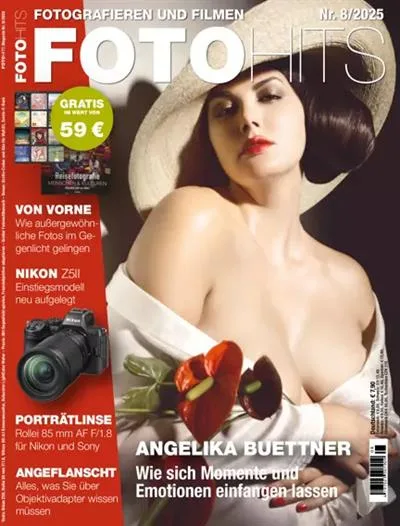 Fotohits (alemán)