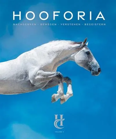 Hooforia (alemán)