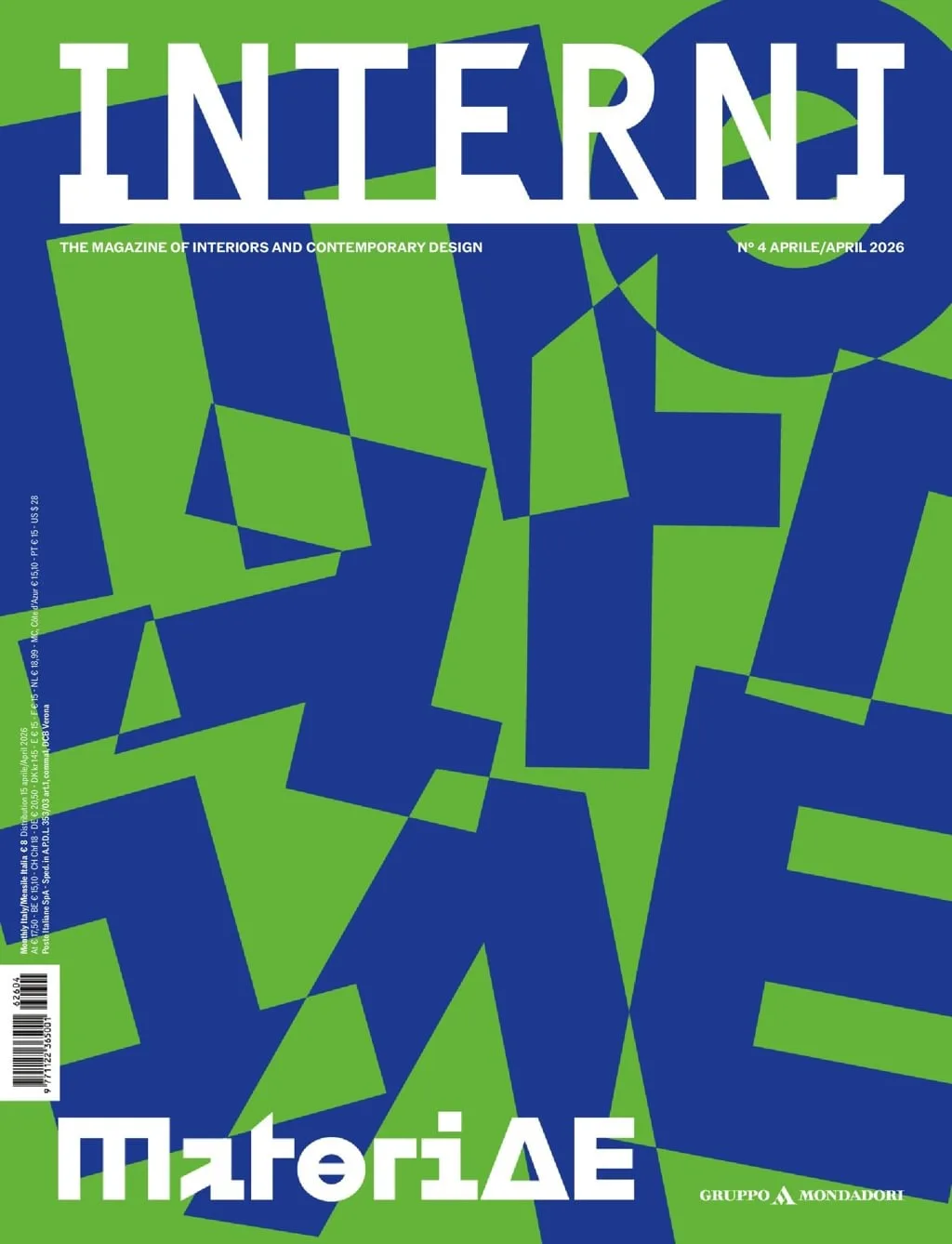 Interni (italiano)