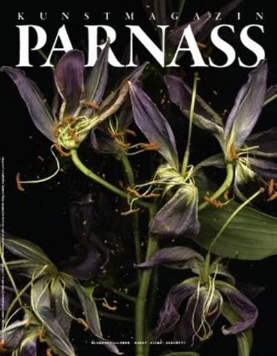 Parnass (alemán)