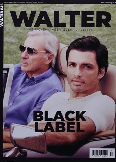 Walter (alemán)
