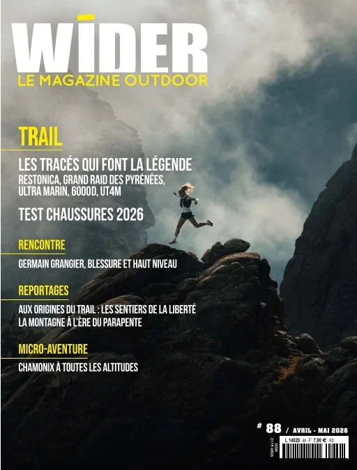 Wider (francés)
