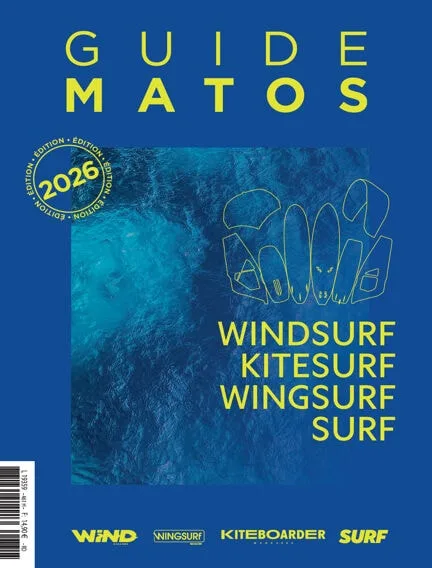 Wind (francés)